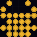 104.3.243.216
