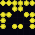 104.3.243.220
