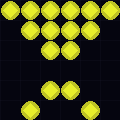 104.3.243.224