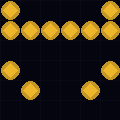 104.3.243.228