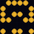 104.3.243.23