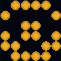 104.3.243.231