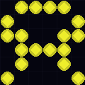 104.3.243.234