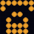 104.3.243.235