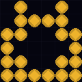 104.3.243.236