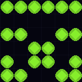 104.3.243.238
