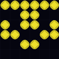 104.3.243.24