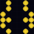 104.3.243.241