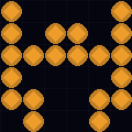104.3.243.242