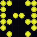 104.3.243.243