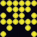 104.3.243.244
