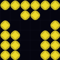 104.3.243.245