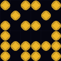 104.3.243.249