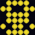 104.3.243.250