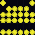104.3.243.252