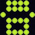 104.3.243.27