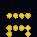 104.3.243.4