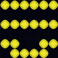 104.3.243.41