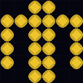 104.3.243.45
