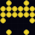 104.3.243.46