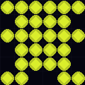 104.3.243.5