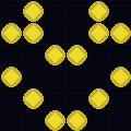 104.3.243.50