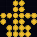 104.3.243.53