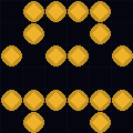 104.3.243.56