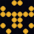 104.3.243.63