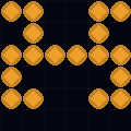 104.3.243.64