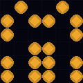 104.3.243.65