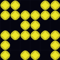 104.3.243.75