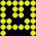104.3.243.80