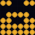 104.3.243.83