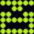 104.3.243.85