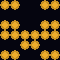 104.3.243.89
