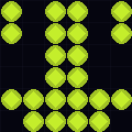 104.3.243.9