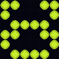 104.3.243.90