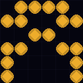 104.3.243.94