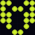 104.3.243.96