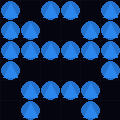 104.3.25.102