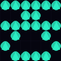 104.3.25.108