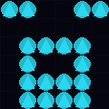 104.3.25.110
