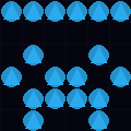 104.3.25.125