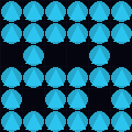 104.3.25.132