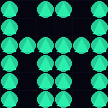104.3.25.135