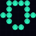 104.3.25.145