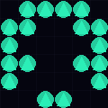 104.3.25.153