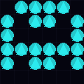 104.3.25.20