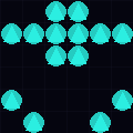 104.3.25.200
